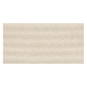 Porcelanato FGMF Risca Corda - 60 x 120 - 1.44 m2