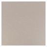 Porcelanato SYP6662 Beige Brillante - 60X60 cm - 1.44 m2