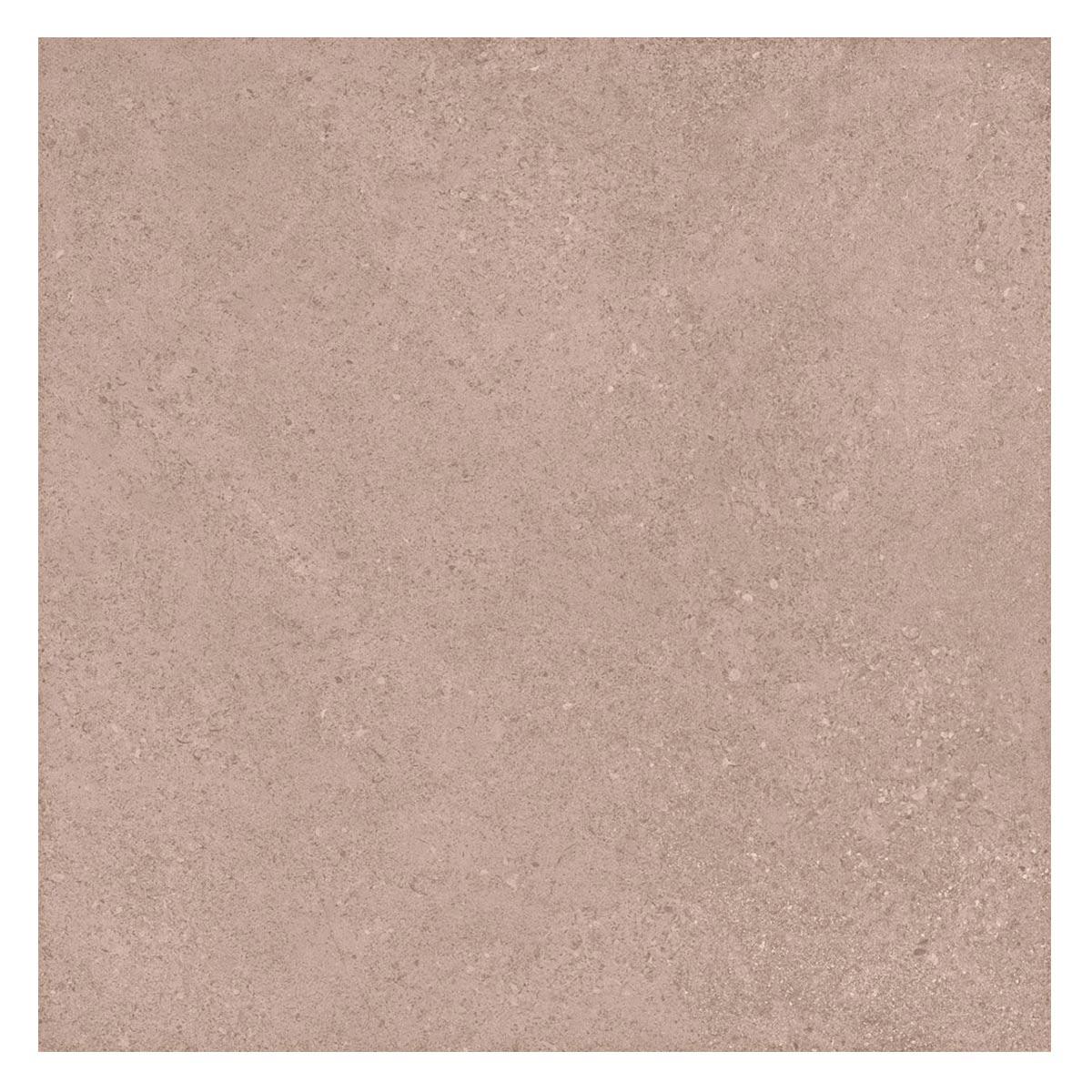 Porcelanato Caliza Greige Acetinado - 60x60 - 1.80 m2