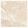 Porcelanato Desert Beige Pulido - 60X60 cm - 1.44 m2