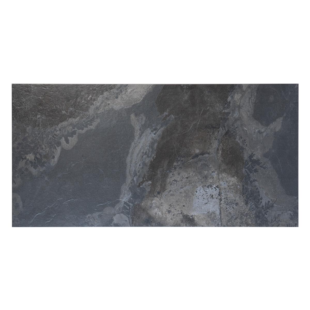Porcelanato Borba Marengo Mate - 60X120 cm - 1.44 m2