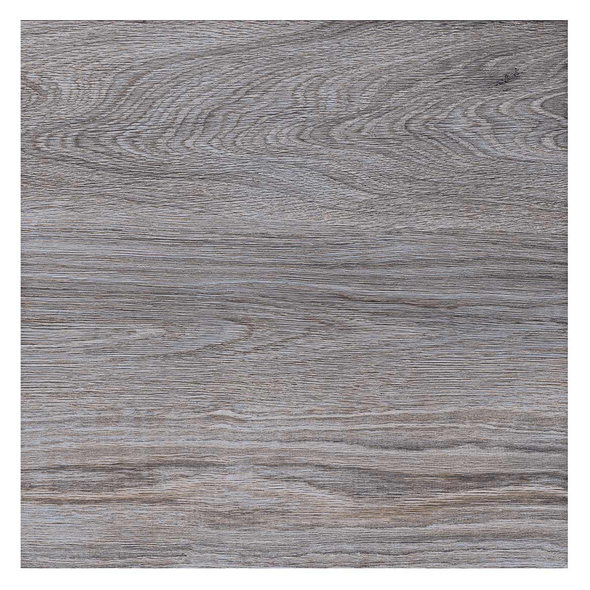 Piso Bremen Plata Brillante Rectificado - 59 x 59 cm - 1.75 m2