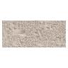 Porcelanato Sixty Fango Beige Mate - 30X60 cm - 1.08 m2