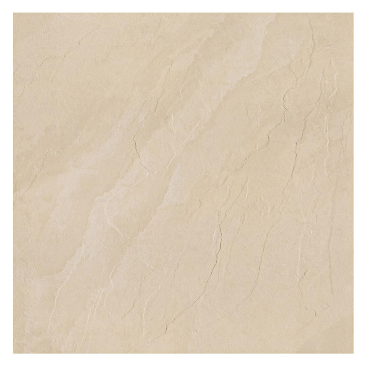 Porcelanato Cite Ita Ardosia Orla - 90x90 - 1.62 m2