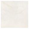 Porcelanato Onix Cristallo Beige Pulido - 120x120 - 1.44 m2