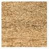 Piso Bremen Marfil Brillante Rectificado - 59 x 59 cm - 1.74 m2