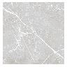Porcelanato Coralito Gris Pulido - 60X60 cm - 1.44 m2