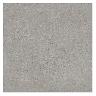 Porcelanato Street Grey Natural - 120x120 - 1.44 m2