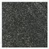 Porcelanato Clark Negro Mate - 60X60 cm - 1.44 m2