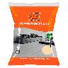Fragua Súper Porcelana  1 KG - Beige