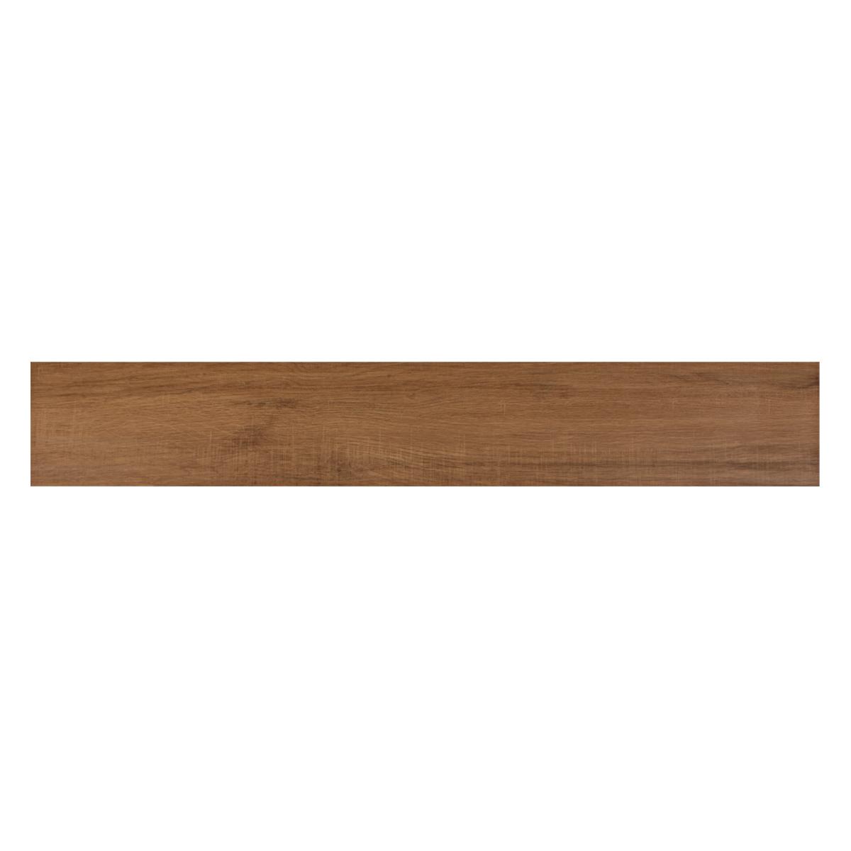 Porcelanato Romantic Toscana Natural Ii Mate Rect. Dest. 15X90 Caja 1.35 M2