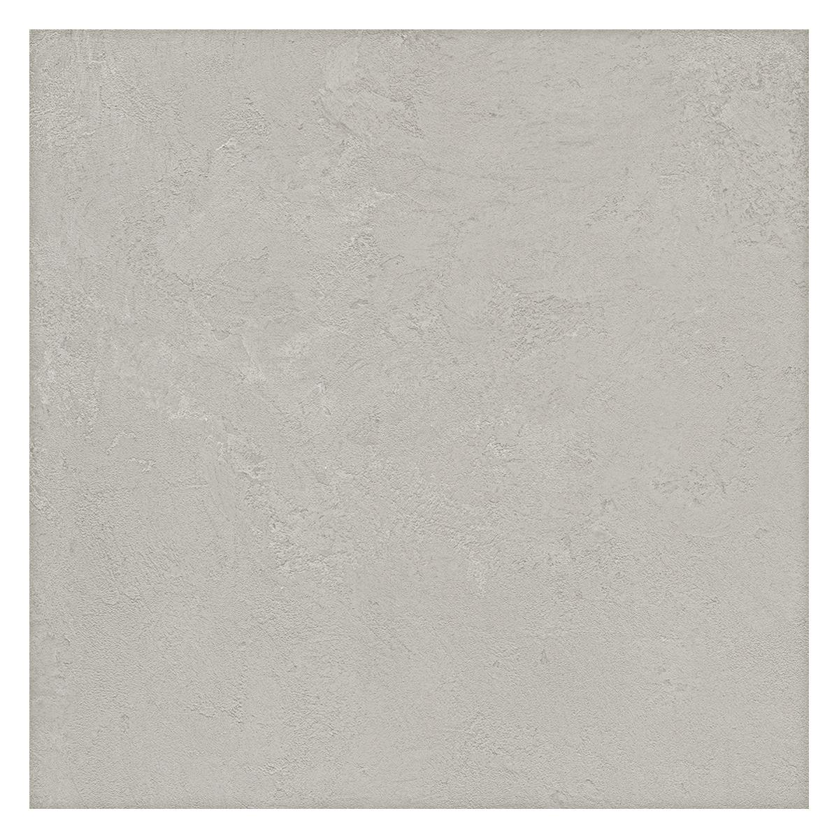 Porcelanato Vis Plateado Mate - 90X90 cm - 2.43 m2