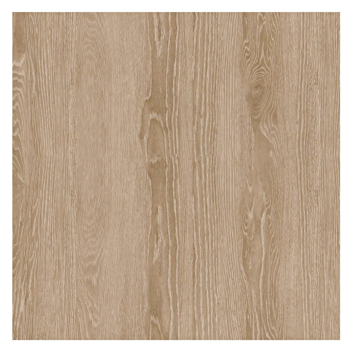 Porcelanato SYW6312 Marrón Mate - 60X60 cm - 1.44 m2