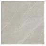 Porcelanato Eliane Valenciano Gris Pulido  - 120x120 - 1.44 m2