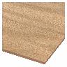 Porcelanato Ombue Champagne Pulido - 60X60 cm - 1.44 m2