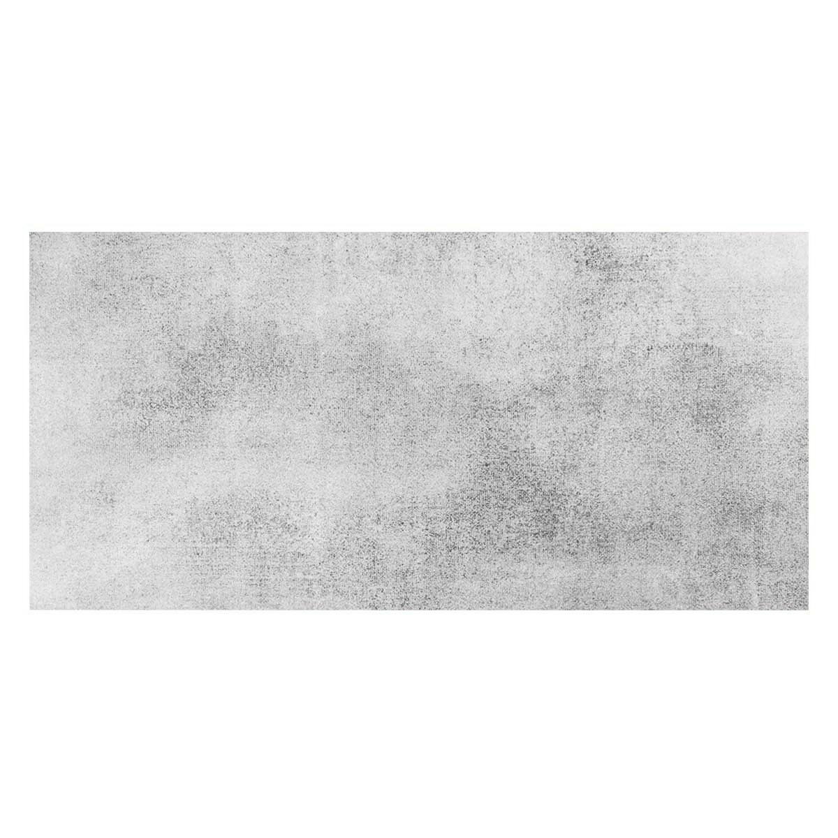 Porcelanato Soho Gris Mate - 30X61 cm -1.66 m2