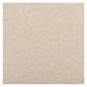 Porcelanato Tabit Doble Carga Blanco Brillante - 60X60 cm - 1.44 m2
