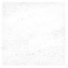 Porcelanato Balni Blanco Pulido - 60X60 cm - 1.44 m2