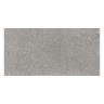 Porcelanato Munich Gris Oscuro Natural - 118X59 cm - 1.37 m2