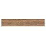 Porcelanato Borneo Miel Mate - 20X120 cm - 1.68 m2