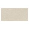 Porcelanato Eliane FGMF Silica Corda Mate - 60x120 - 1.44m2