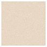 Porcelanato London Beige Mate - 60X60 cm - 1.44 m2
