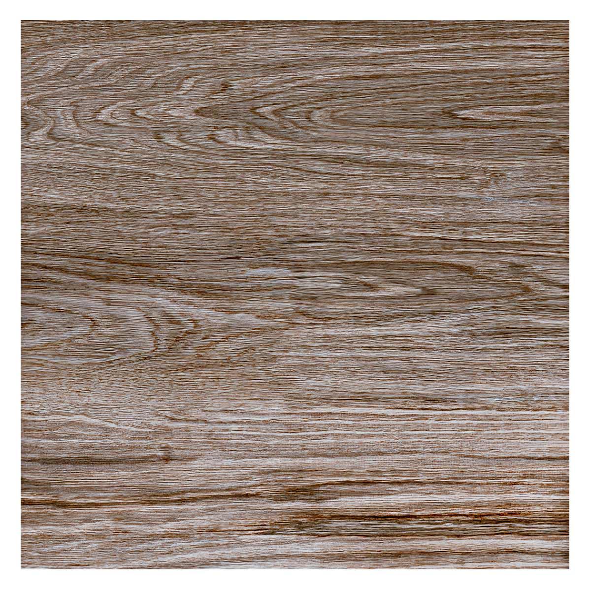Piso Bremen Café Brillante Rectificado - 59 x 59 cm - 1.74 m2