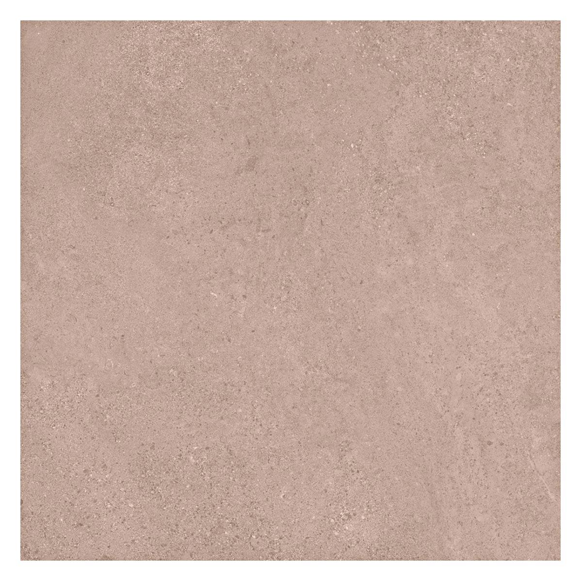 Porcelanato Caliza Greige Acetinado - 60x60 - 1.80 m2