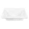 Lavadero Dh Para Lavandería - Blanco - 60 cm