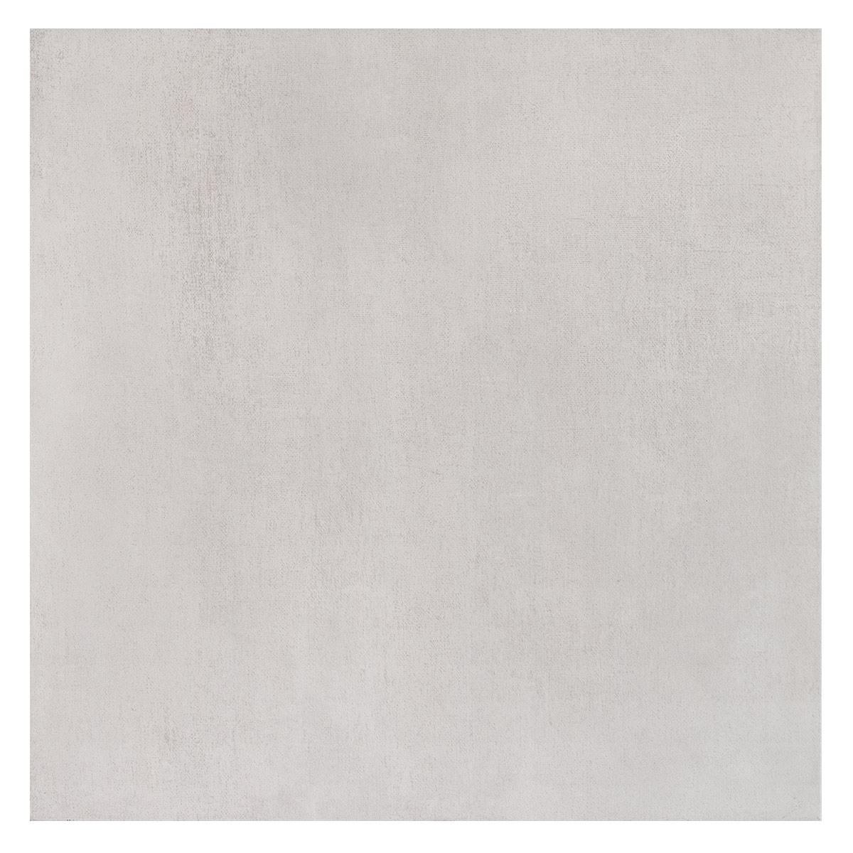 Gres Porcelanico Celima Andine Blanco Rectificado Mt Cmto 60X60 Caja De 1.44 M2 C. Ext