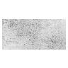 Porcelanato Soho Gris Mate - 30X61 cm -1.66 m2