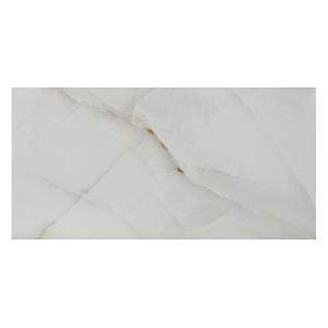 Porcelanato Onix Cristal AC - 60x120 - 1.44 m2