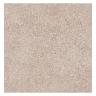 Porcelanato Sena Taupe Mate - 60X60 cm - 1.44 m2