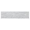 Porcelanato Bellver Gris Mate - 25X100 cm - 1.50 m2
