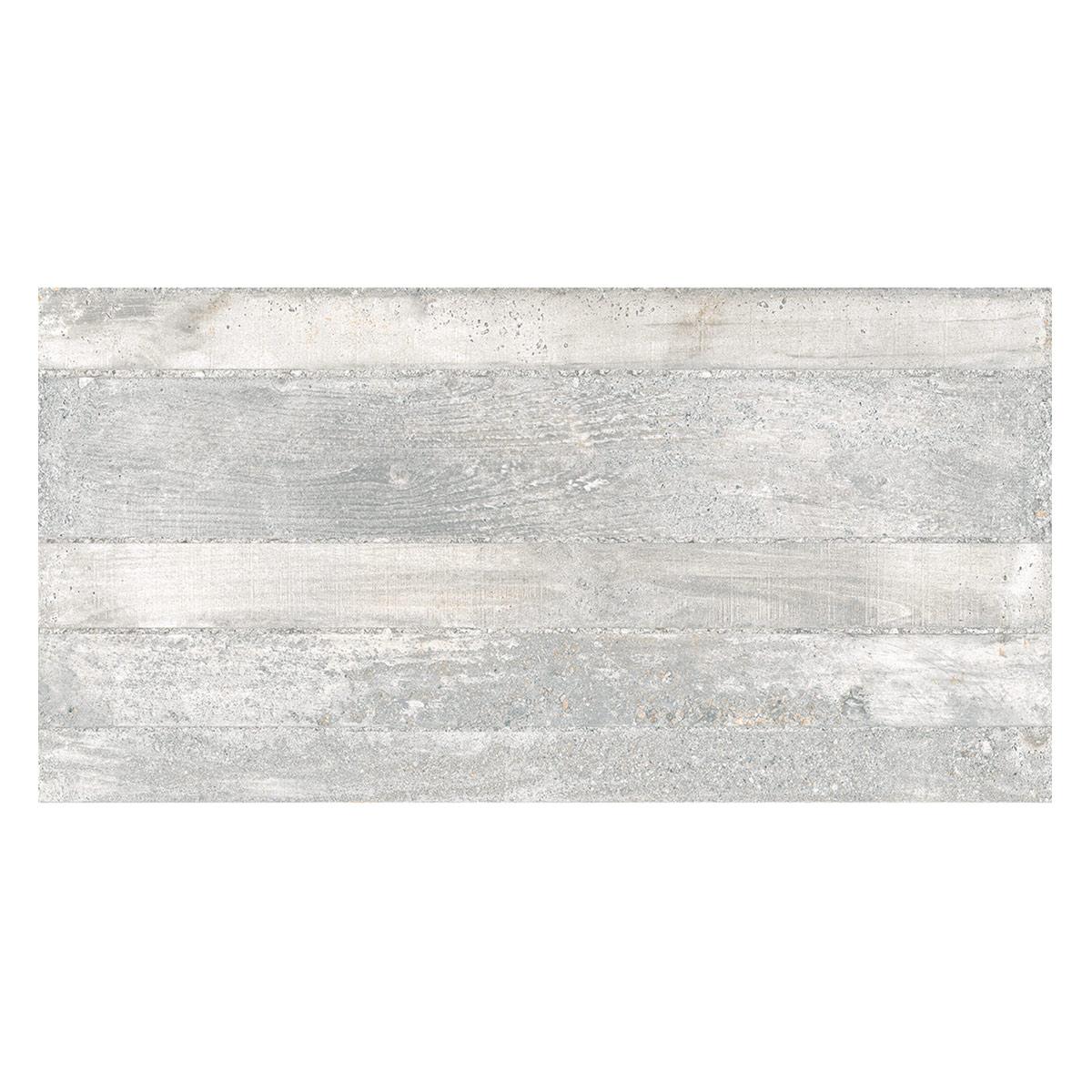 Porcelanato Cimbra Perla Mate - 60X120 cm - 1.44 m2