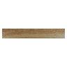 Porcelanato Oak Ceiba Mate - 19.7X120 cm - 0.96 m2