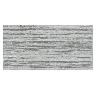 Porcelanato Memory Perla Relieve Mate - 60X120 cm - 1.44 m2