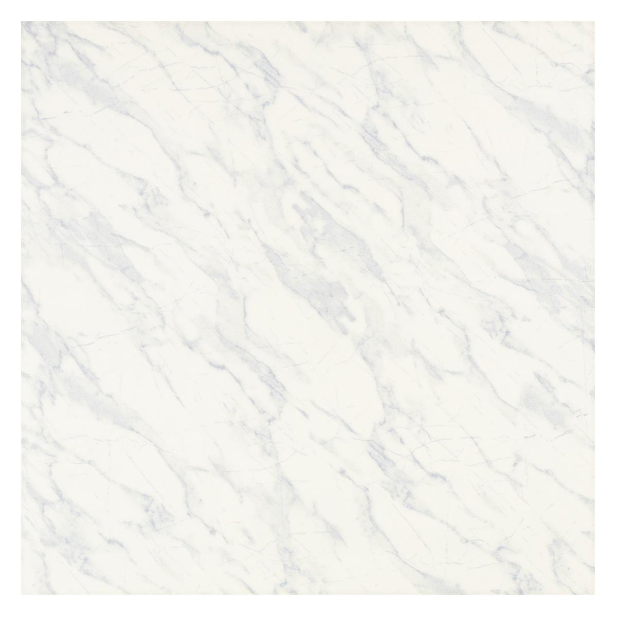 Piso Andrea Azul Brillante - 45X45 cm - 2.44 m2