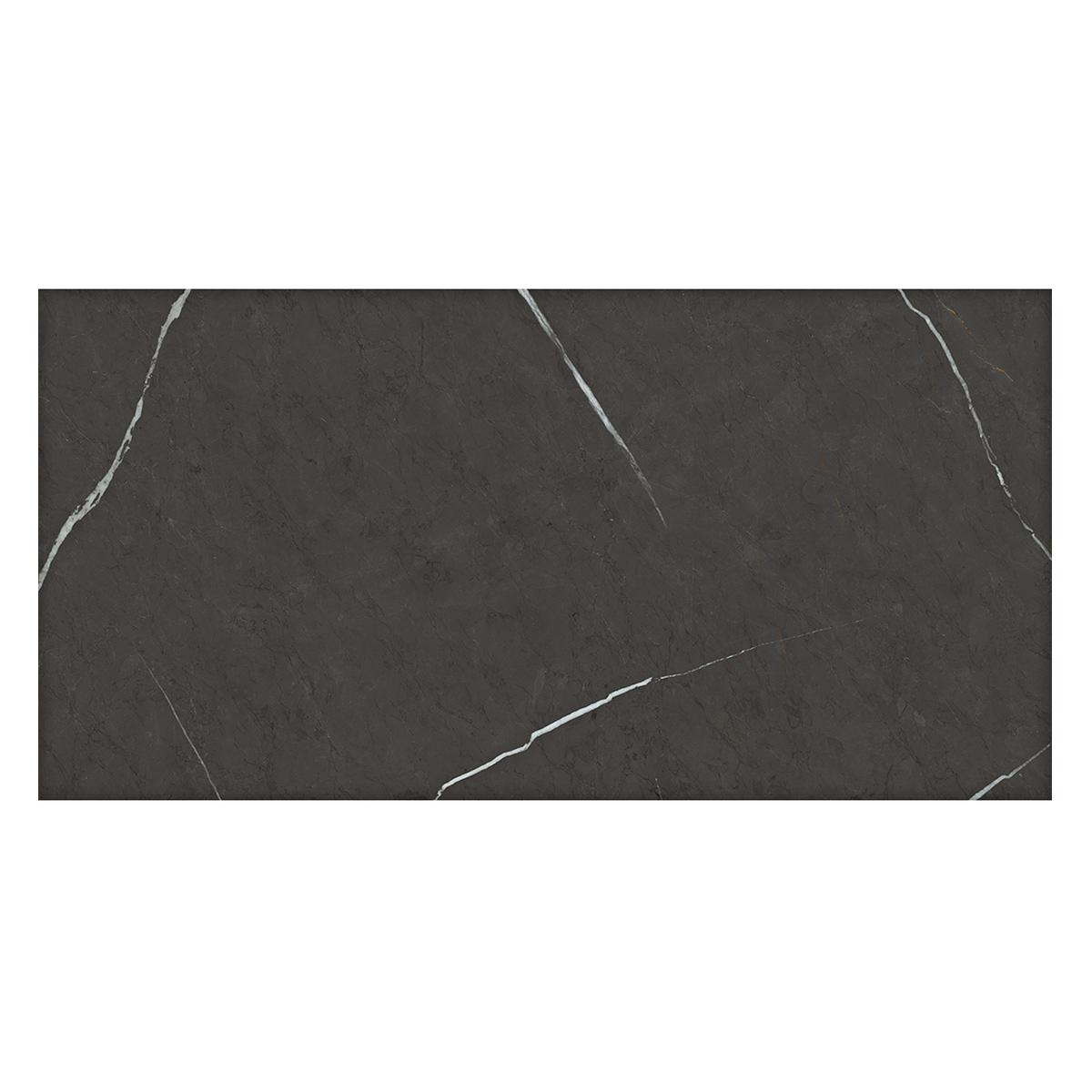 Porcelanato Symphony Gris Pulido - 60X120 cm - 1.44 m2