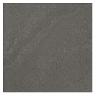 Pocelanato Cite Ita Ardosia Carbono - 90x90 - 1.62 m2