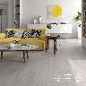 Porcelanato Bellver Gris Mate - 25X100 cm - 1.50 m2