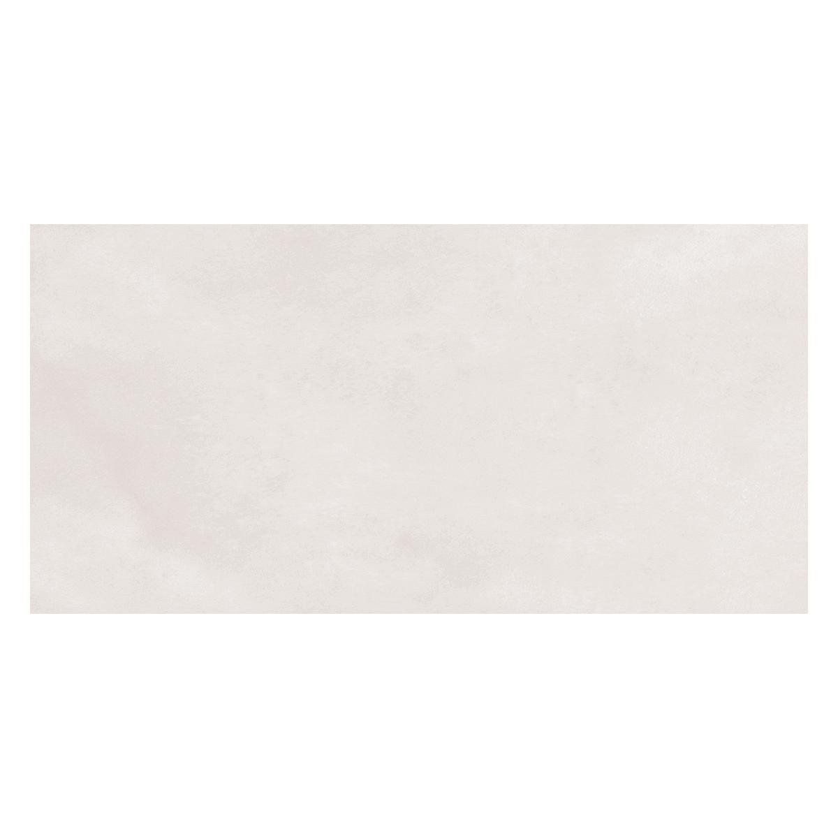 Mayólica Wallconcret New Grey - 30x60 cm - 1.80 m2