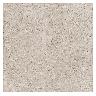 Porcelanato Gea Sand Beige Mate - 90X90 cm - 2.43 m2