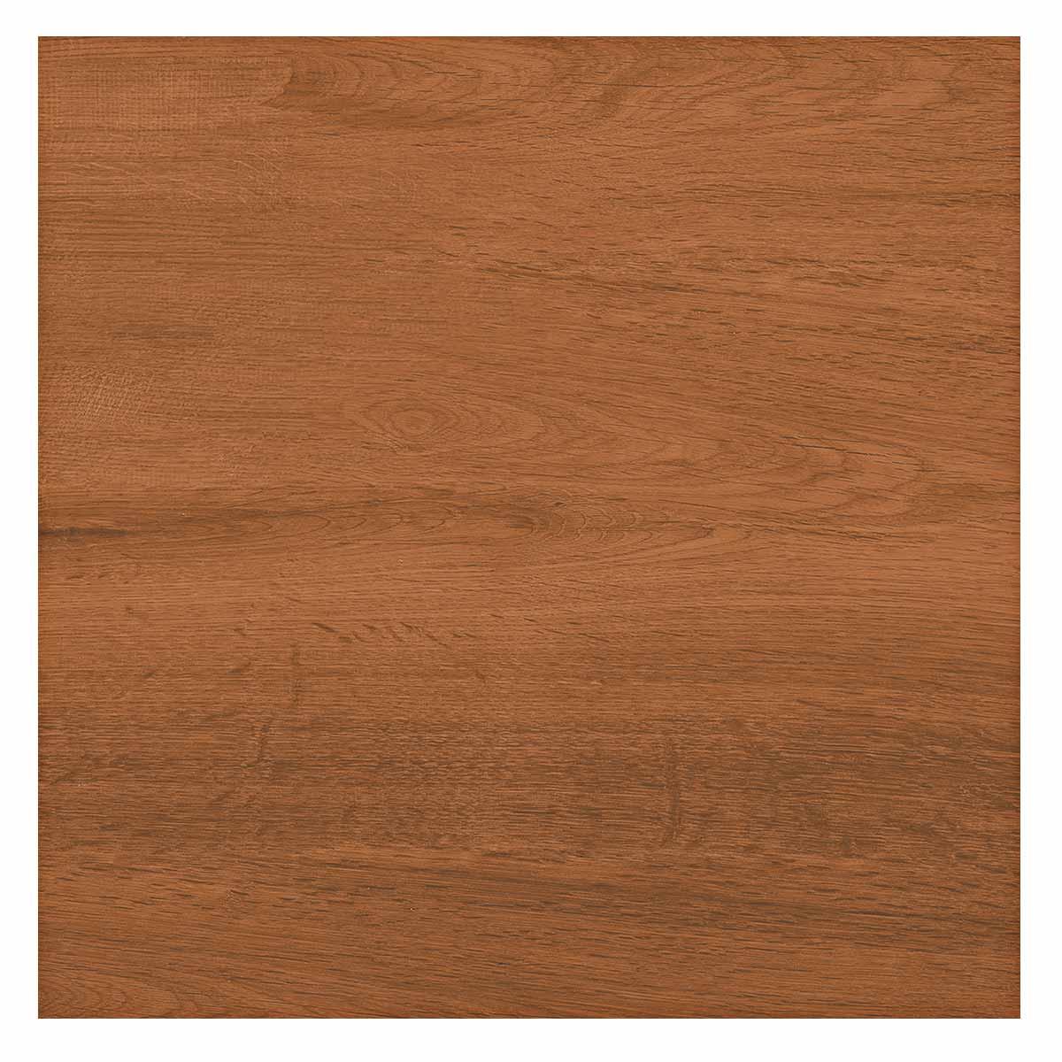 Porcelanato Ombue Canela Pulido - 60X60 cm - 1.44 m2
