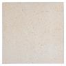 Porcelanato Marbled Beige Brillante - 60X60 cm - 1.44 m2