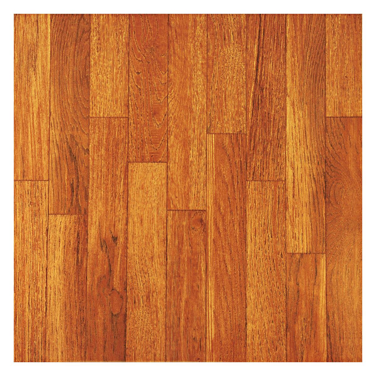 Piso California Caramelo Brillante - 45X45 cm - 2.23 m2