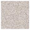 Porcelanato Acapulco Gris Mate - 71.6X71.6 cm - 2.56 m2