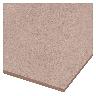 Porcelanato Caliza Greige Acetinado - 60x60 - 1.80 m2