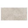Porcelanato Roden Beige Mate - 45X90 cm - 1.21 m2
