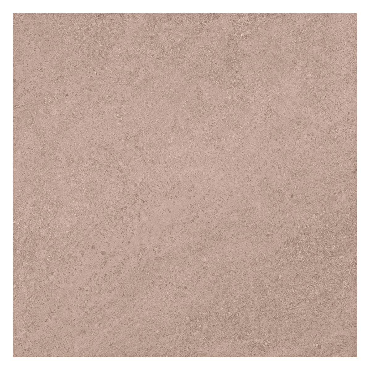 Porcelanato Caliza Greige Acetinado - 60x60 - 1.80 m2